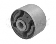Подвеска MEYLE 37-14 711 0001