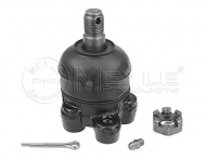 Шарнир MEYLE 37-16 010 0014