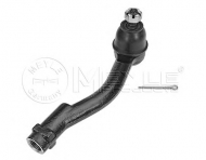 Шарнир MEYLE 37-16 020 0005