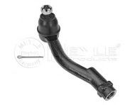 Шарнир MEYLE 37-16 020 0006