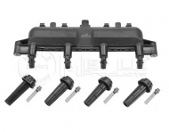 Катушка зажигания MEYLE 40-14 885 0000