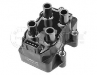 Катушка зажигания MEYLE 40-14 885 0005