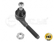 Шарнир MEYLE 40-16 020 5723/HD