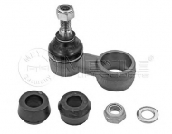 Стойка MEYLE 53-16 060 0013