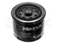 Фильтр MEYLE 714 322 0005