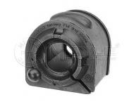 Подвеска MEYLE 714 615 0009