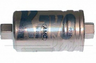 Фильтр AMC Filter DF-7740