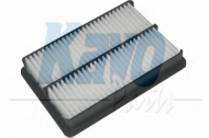 Фильтр AMC Filter HA-682