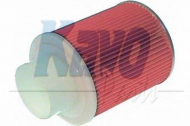 Фильтр AMC Filter HA-890
