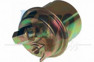 Фильтр AMC Filter HF-8959