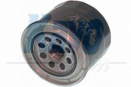 Фильтр AMC Filter HO-818