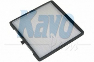 Фильтр AMC Filter KC-6105