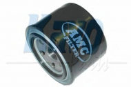 Фильтр AMC Filter MO-443