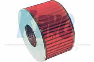 Фильтр AMC Filter IA-363