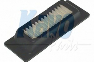 Фильтр AMC Filter MA-4470