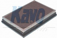 Фильтр AMC Filter MA-5601