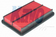 Фильтр AMC Filter MA-5613