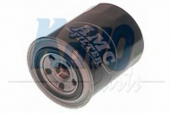 Фильтр AMC Filter MO-523