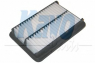 Фильтр AMC Filter SA-9060