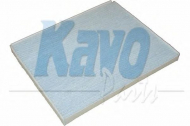 Фильтр AMC Filter HC-8216