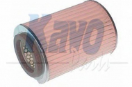 Фильтр AMC Filter SA-9063