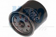 Фильтр AMC Filter SO-801