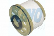 Фильтр AMC Filter TF-1591