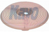 Фильтр AMC Filter TA-173