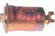 Фильтр AMC Filter TF-1955