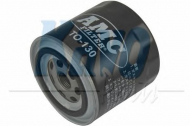 Фильтр AMC Filter TO-130