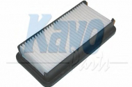 Фильтр AMC Filter KA-1592