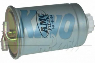Фильтр AMC Filter HF-8964