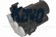 Фильтр AMC Filter MF-4445