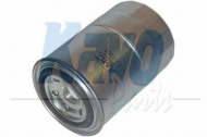 Фильтр AMC Filter KF-1561