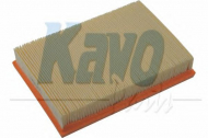 Фильтр AMC Filter DA-760