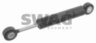 Амортизатор SWAG 10 52 0012