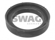 Буфер SWAG 10 56 0012