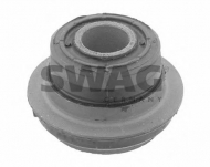 Подвеска SWAG 10 60 0027