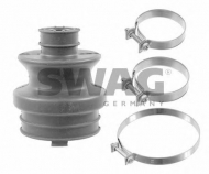 Комплект пыльника SWAG 10 90 8404