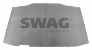 Звукоизоляция SWAG 10 90 8908