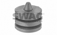 Стопорное кольцо SWAG 10 91 5705