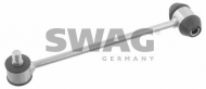 Стойка SWAG 10 91 9841