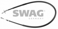 Трос SWAG 10 92 1264
