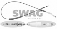 Трос SWAG 10 92 1385