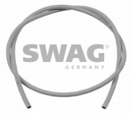 Шлангопровод SWAG 10 92 3004