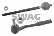 Штанга - тяга SWAG 10 92 3137