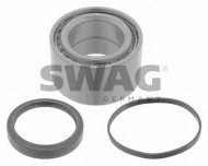 Комплект подшипника SWAG 10 92 3663