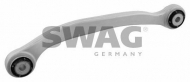 Рычаг независимой подвески колеса SWAG 10 92 3962