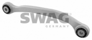 Рычаг независимой подвески колеса SWAG 10 92 3963