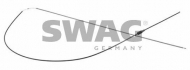 Трос SWAG 10 92 3978